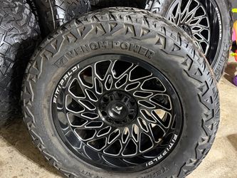 20x10 6x5.5 6x139.7