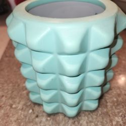 Apana Soothe 8" Muscle Cross Fiber Massager