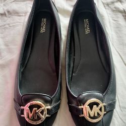 Michael Kors Flats