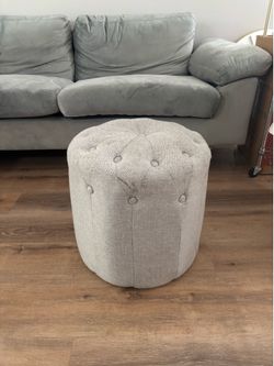 ottoman