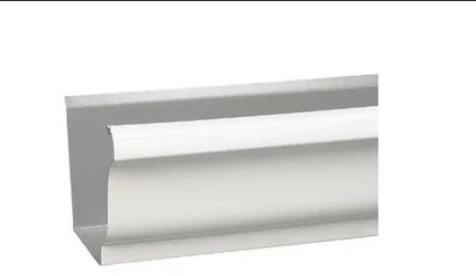 Gutters