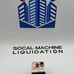 Schneider / GV2ME32 / Manual Motor Starter: Non-Reversing, 3 Poles, 32A, Thermal