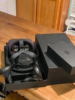 Oculus