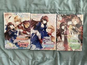 My Sister Took My Fiancé manga