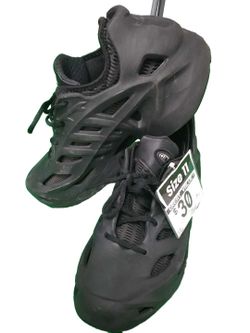 Adidas If3902 Black
