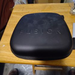 PS4 Elite Controller