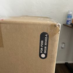 The Scandinavian Lounge Chair