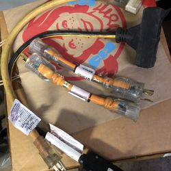 Adapter 
