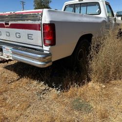 Bulletproof Engine // Cummins 12 Valve 