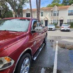 For Sale 