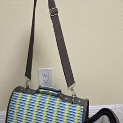 Small Pet Travel  NEW 