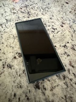 Samsung Galaxy S23 Ultra 512 GB 8GB Ram