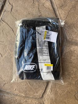 Supreme Nike sweatpants