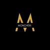 Monchéri 