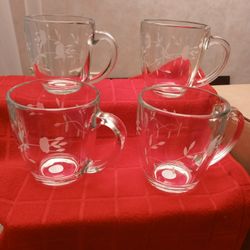 TASAZ. PARA CAFE PRINCESS HOUSE 