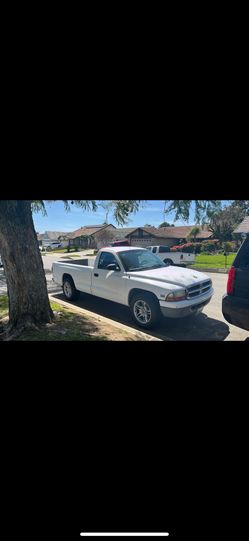 1997 dodge pickup long cab