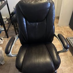 Computer Chair