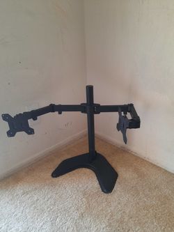Monitor Stand 