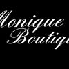 MONIQUE BOUTYQUE
