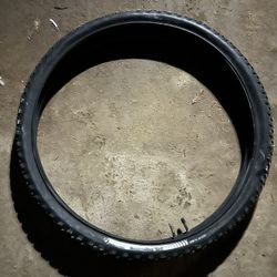 Connection Trail Bike Tires – 29x2.00