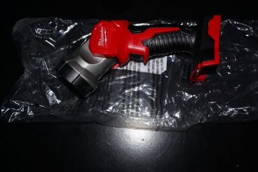 M18 Work Light