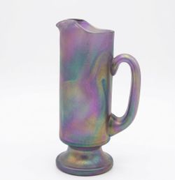 Glass Carafe