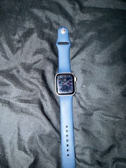 Apple Watch SE 2