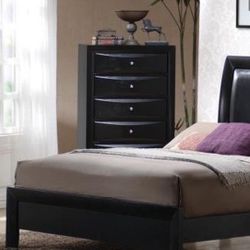 💥HUGE Blowout Furniture Sale!💥 Brand New 5PC Queen Size Bedroom Set! $50 Down Takes It Home Today!