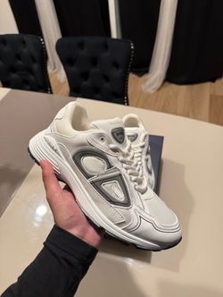 Dior b30s