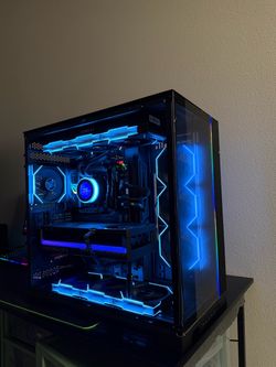 🔥 Custom Gaming PCs + Repairs + PS5 Cleaning! 🔥 PLEASE READ DESCRIPTION