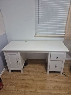 Bedroom or Office Desk