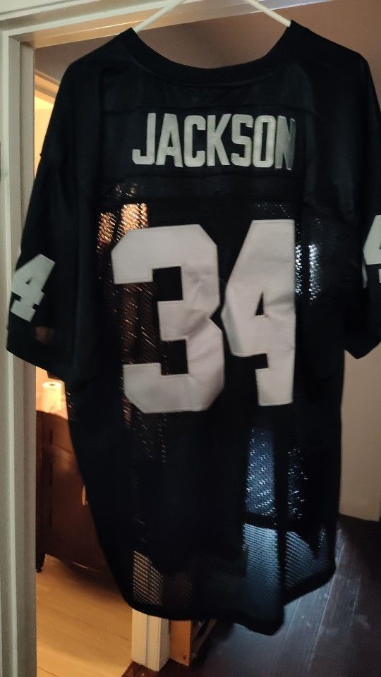 NFL Throwback Jerseys