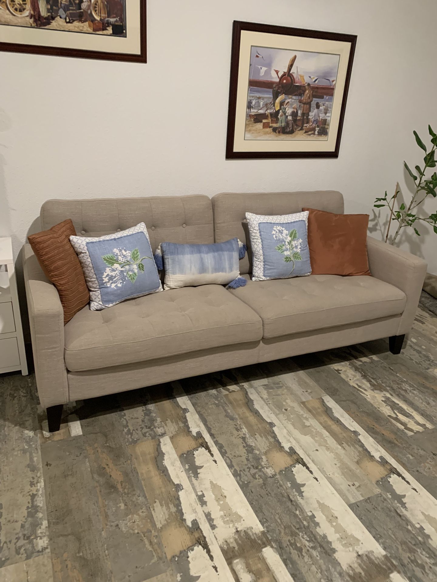 Couch 