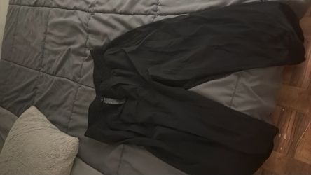 Lulu pace breaker jogger