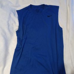 Nike Shirt 4 Men
