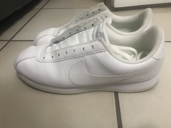 nike cortez 42.5 nike cortez 42.5
