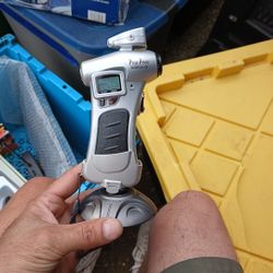 Photo Phazer Digital Camera