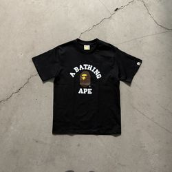 Bape shirt