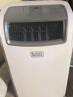Air Conditioner-Super cold AC