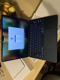 2025 13-inch MacBook Air