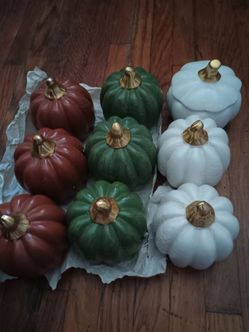 Decoration