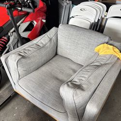 $20 and it’s yours
