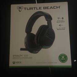 Stealth 600 & Modded Strike pack 