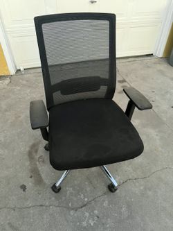 Desk Chair 