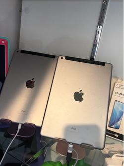 $85 iPad Air    2for $150