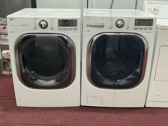 For sale used