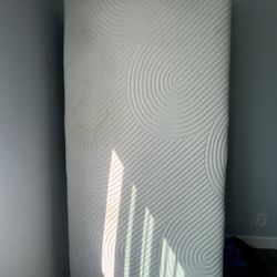 mattress