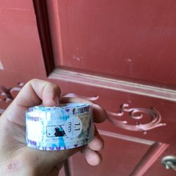 Lizard Skin Bat Tape