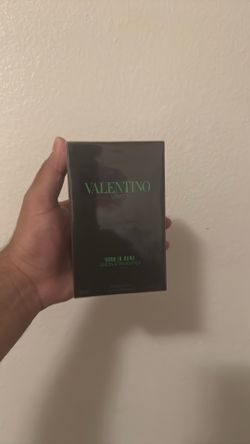 New colognes