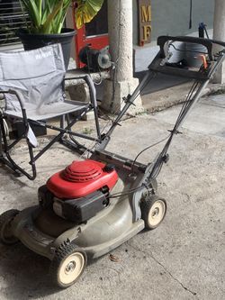 Se Vende Honda